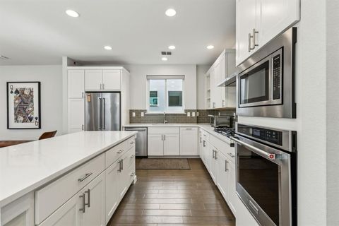 5424 Anita Street Dallas TX 75206