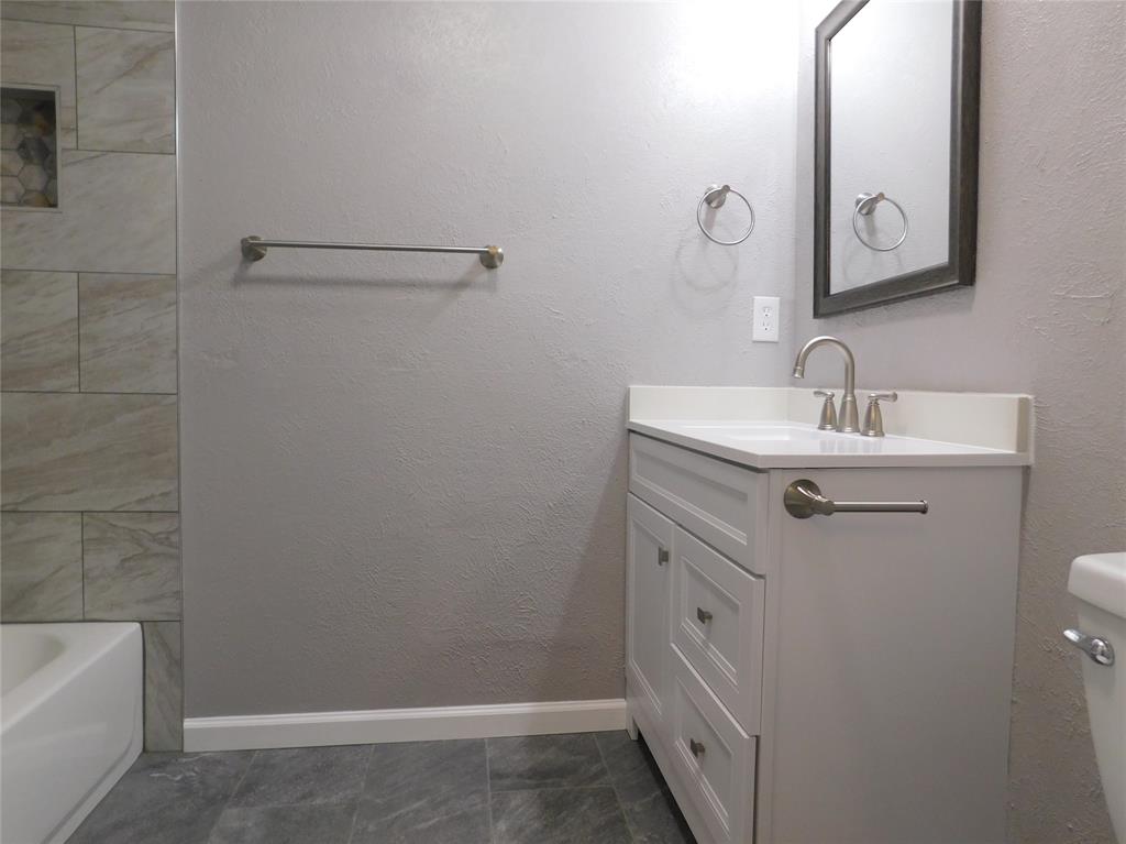 Garden Ridge Estates 1 - Residential Lease