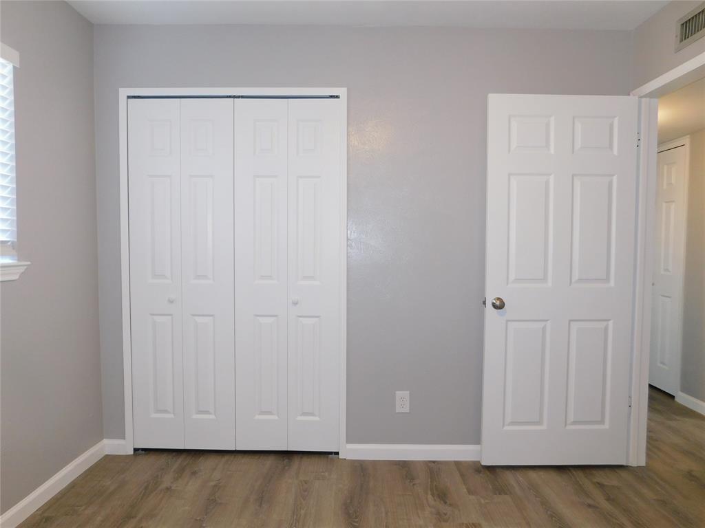 Garden Ridge Estates 1 - Residential Lease