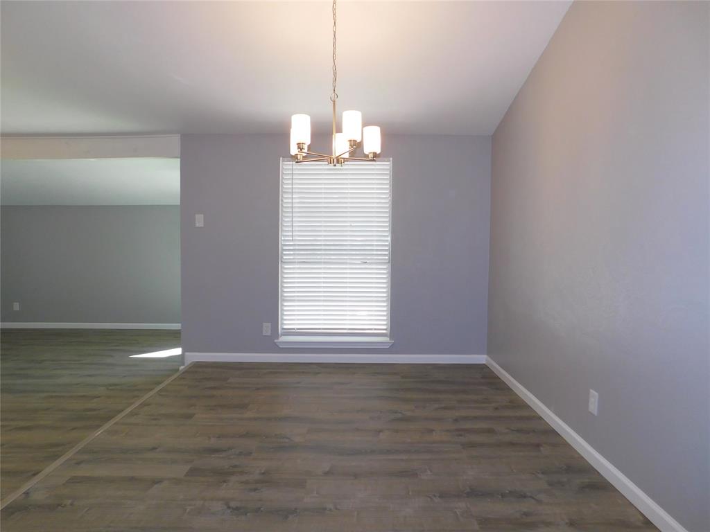 Garden Ridge Estates 1 - Residential Lease