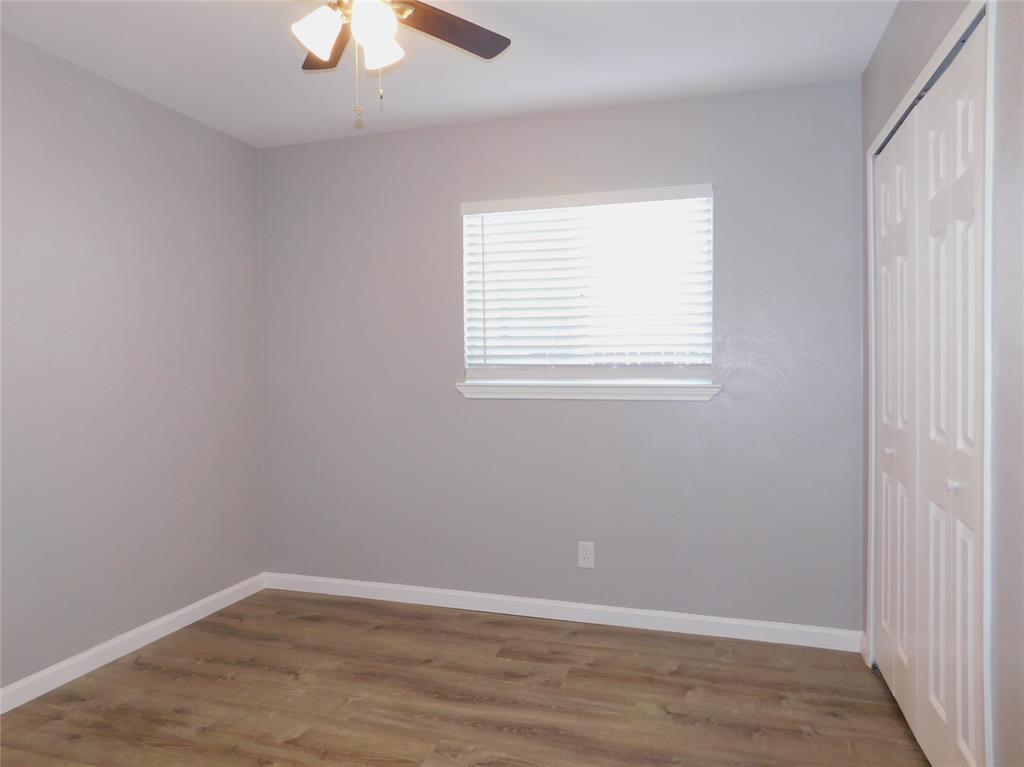 Garden Ridge Estates 1 - Residential Lease