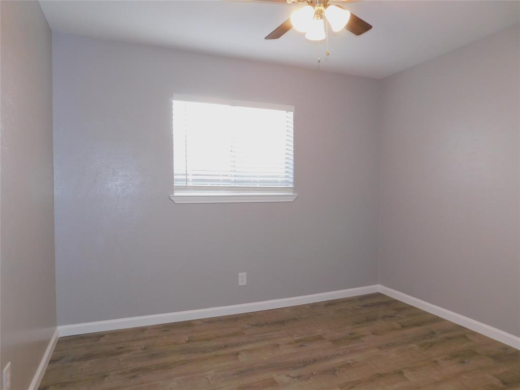 Garden Ridge Estates 1 - Residential Lease