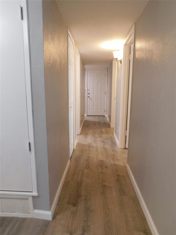 Garden Ridge Estates 1 - Residential Lease