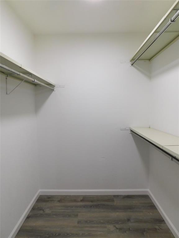 Garden Ridge Estates 1 - Residential Lease