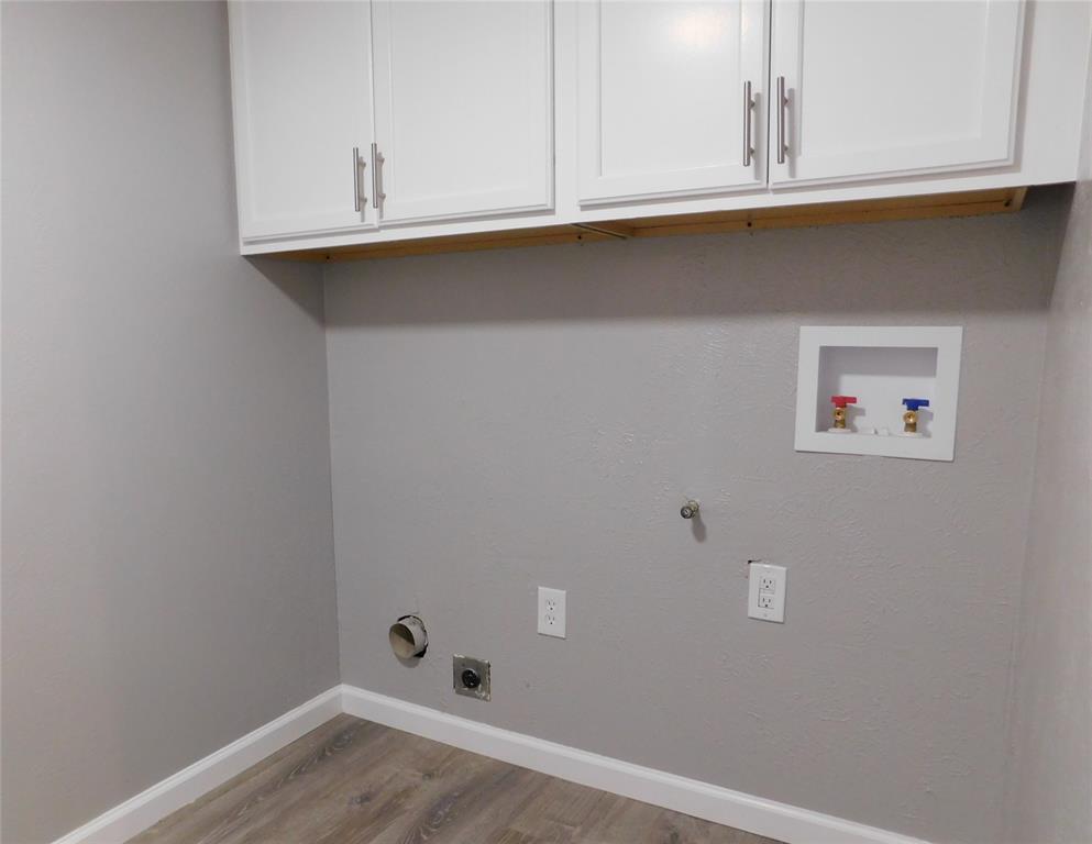 Garden Ridge Estates 1 - Residential Lease