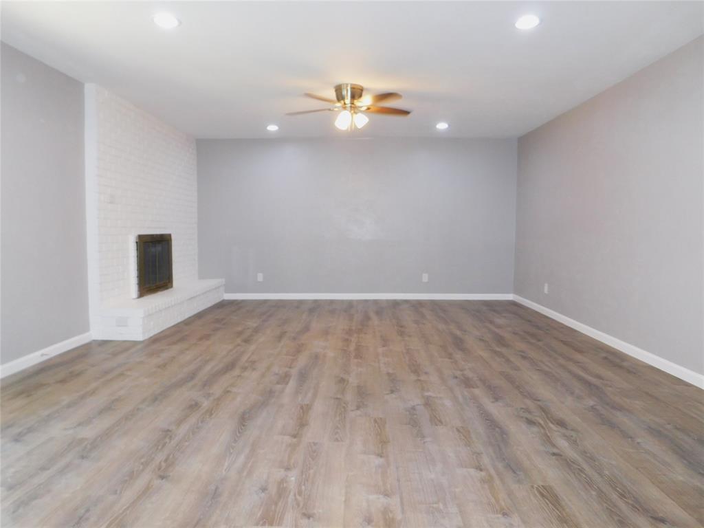 Garden Ridge Estates 1 - Residential Lease