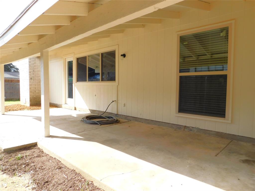 Garden Ridge Estates 1 - Residential Lease