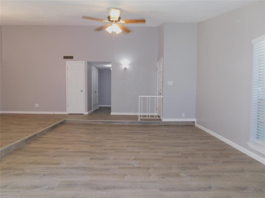 Garden Ridge Estates 1 - Residential Lease