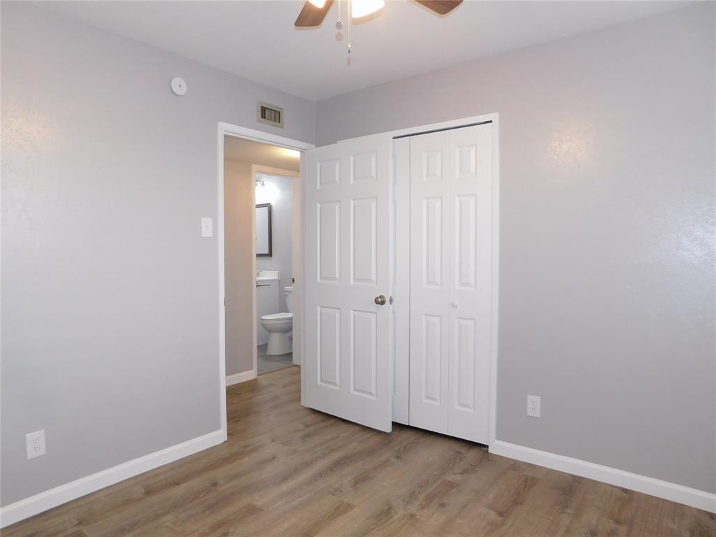 Garden Ridge Estates 1 - Residential Lease