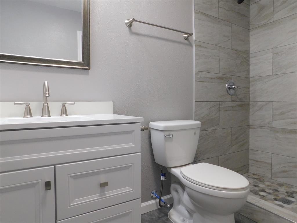 Garden Ridge Estates 1 - Residential Lease