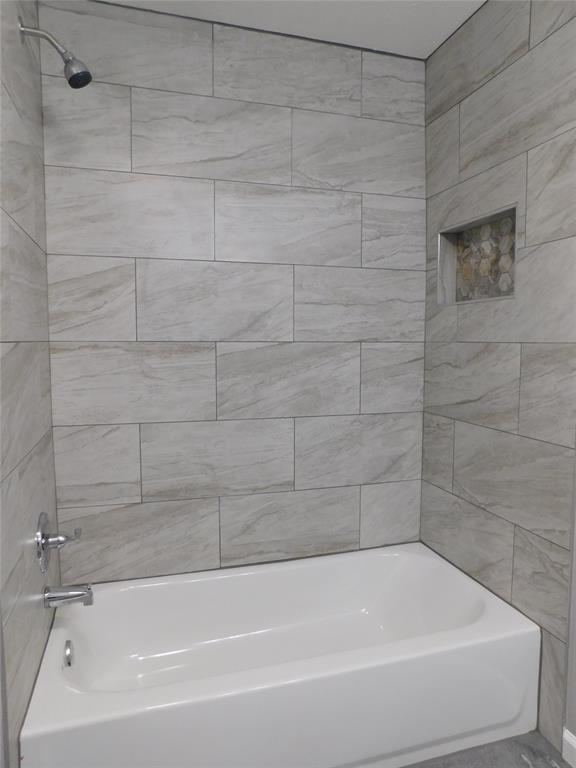 Garden Ridge Estates 1 - Residential Lease