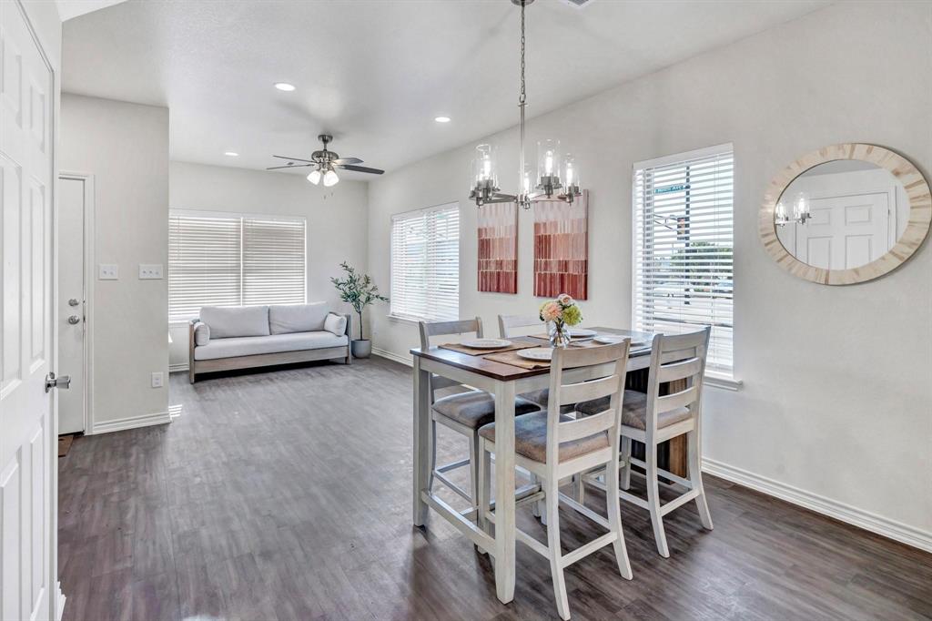 1719 St Louis Avenue