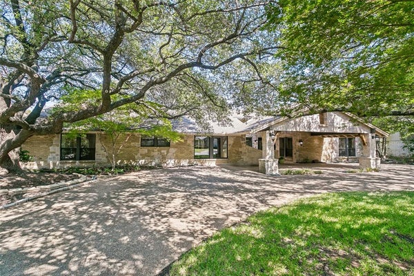 6441 STONEHAVEN DR, DALLAS, TX 75254 - Image ec1cd2950bafd302086827dbca5ceb65/550171932