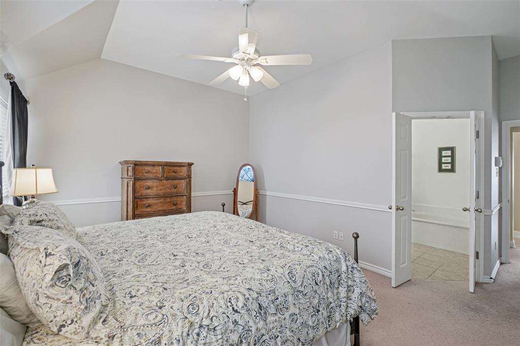 Stone Creek Add - Residential