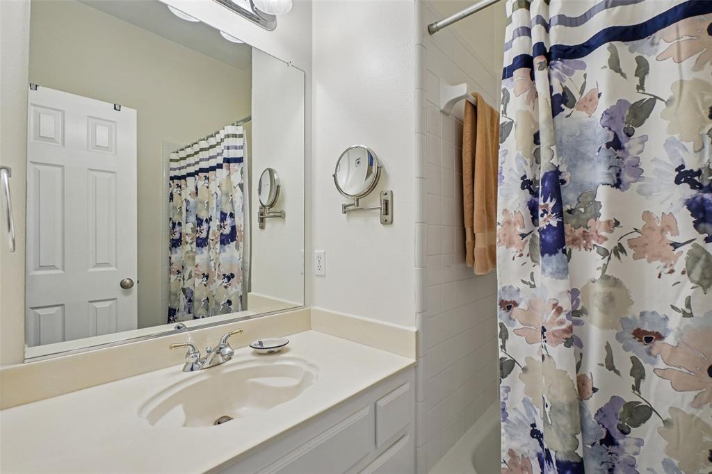 Stone Creek Add - Residential