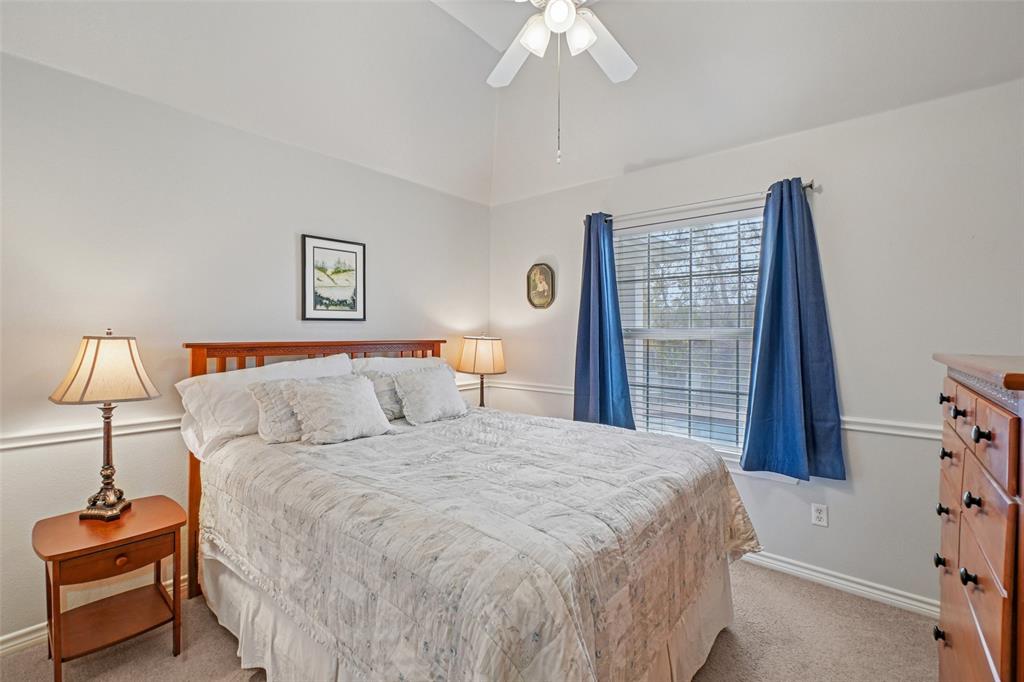 Stone Creek Add - Residential