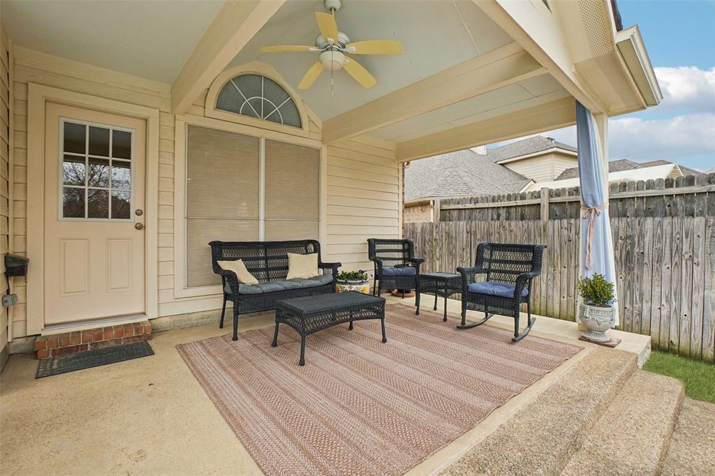 Stone Creek Add - Residential