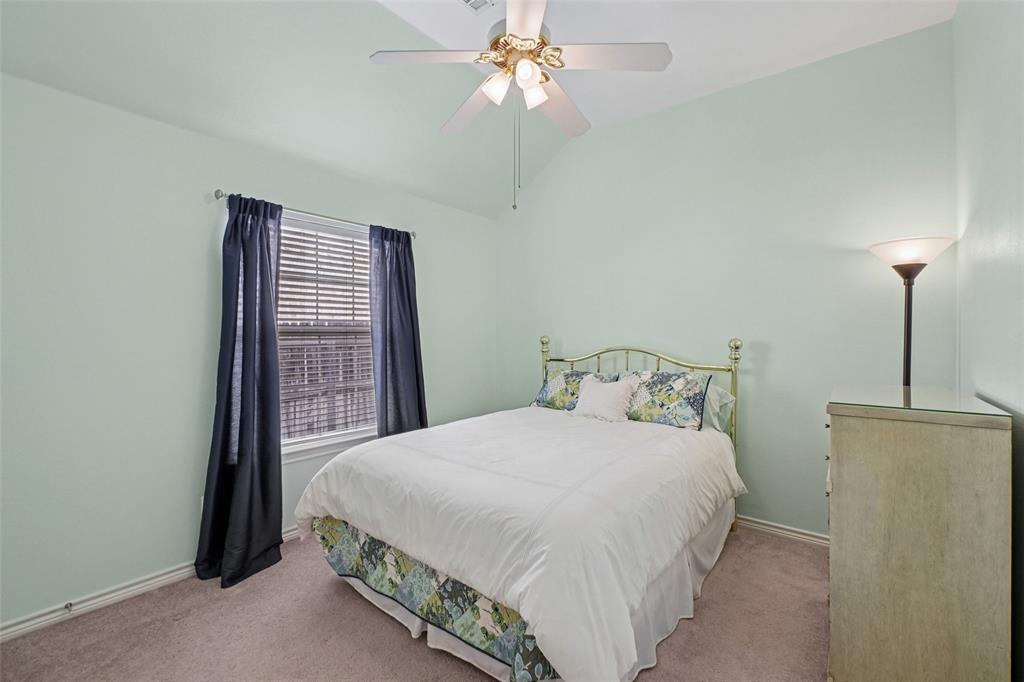 Stone Creek Add - Residential