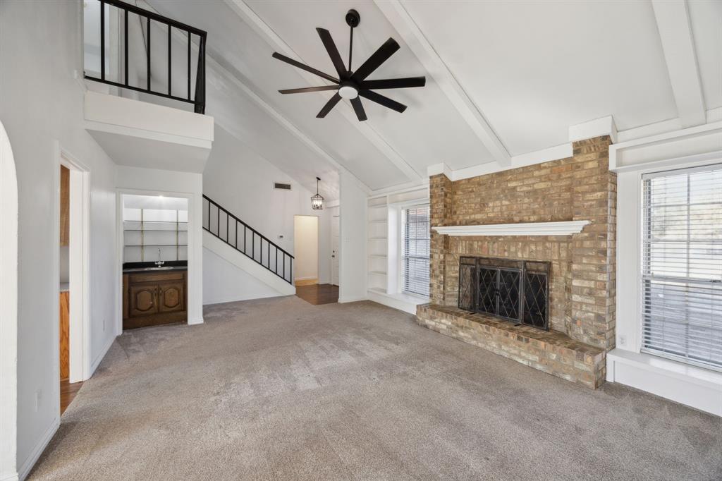 3212 Regent Place