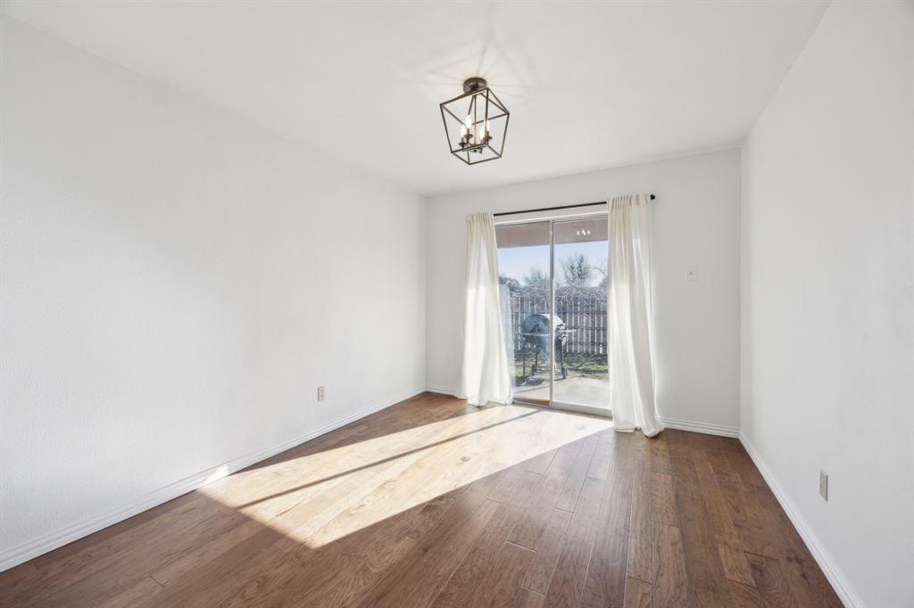 3212 Regent Place