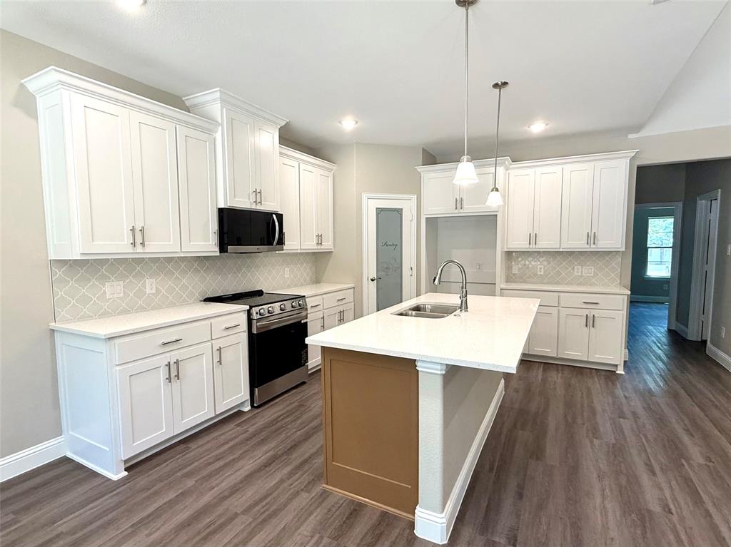 110 Seminole Cove