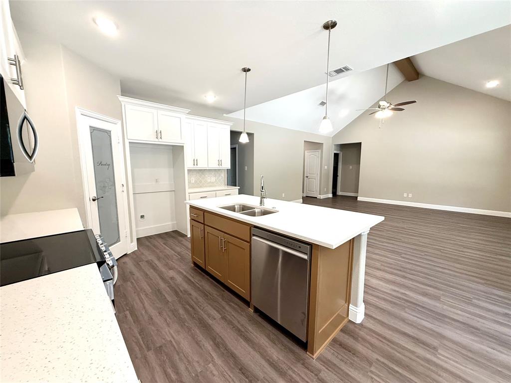 110 Seminole Cove