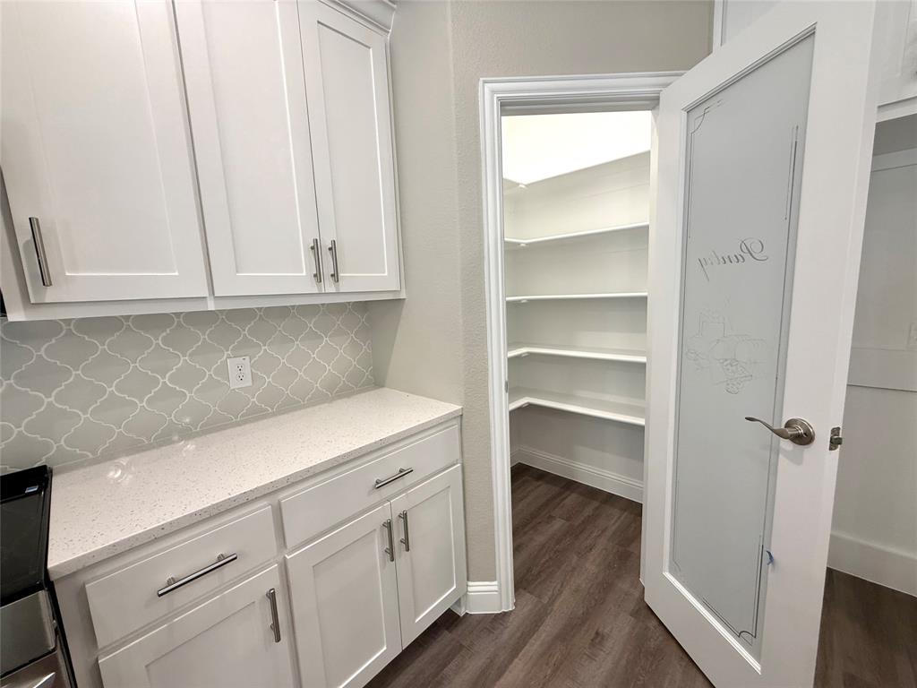 110 Seminole Cove