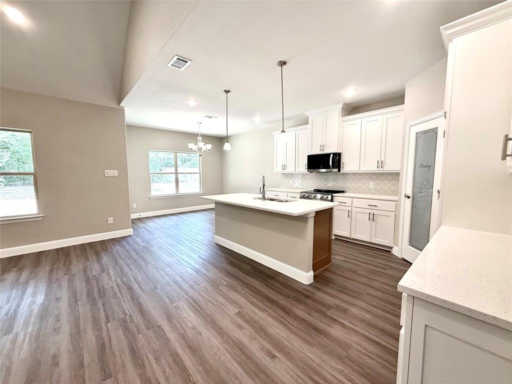 110 Seminole Cove