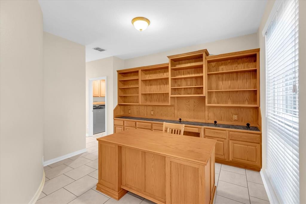 7212 Fieldlark Drive