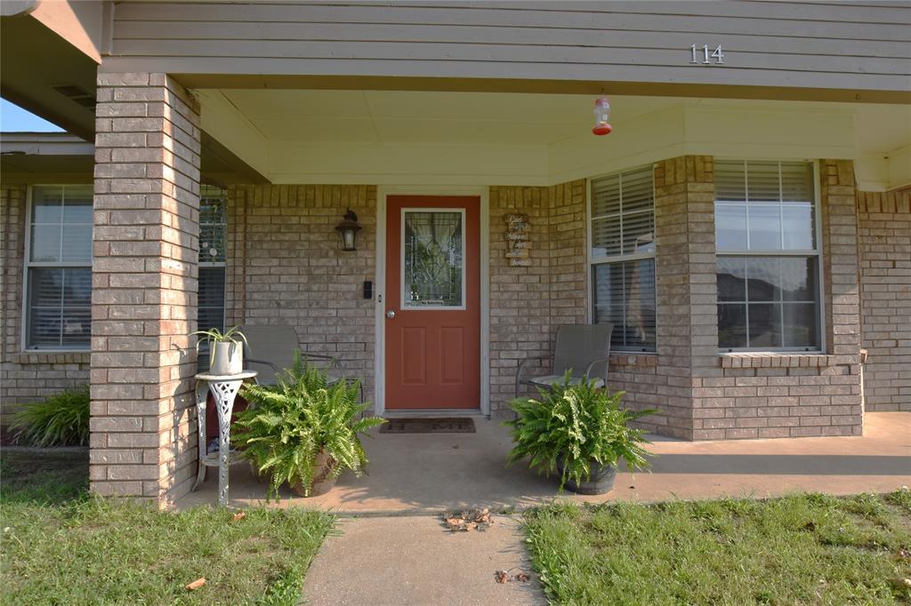 114 Amy Court