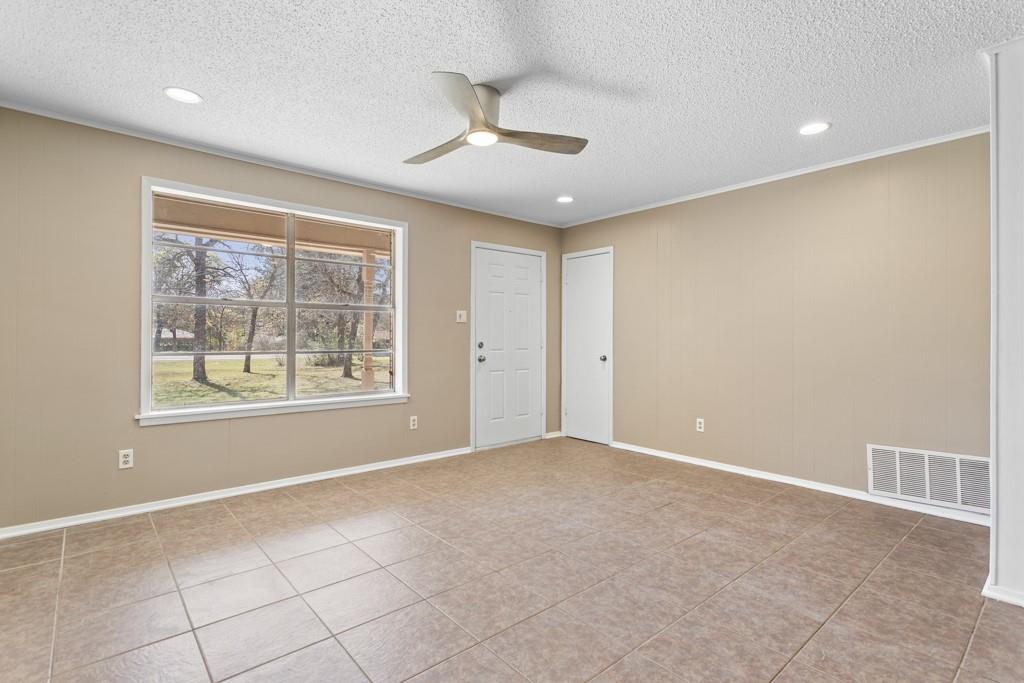 Dogwood Estates - Residential