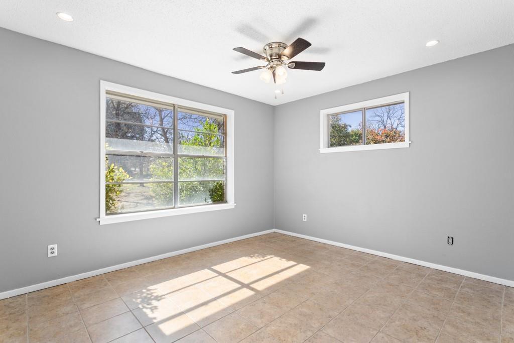 Dogwood Estates - Residential