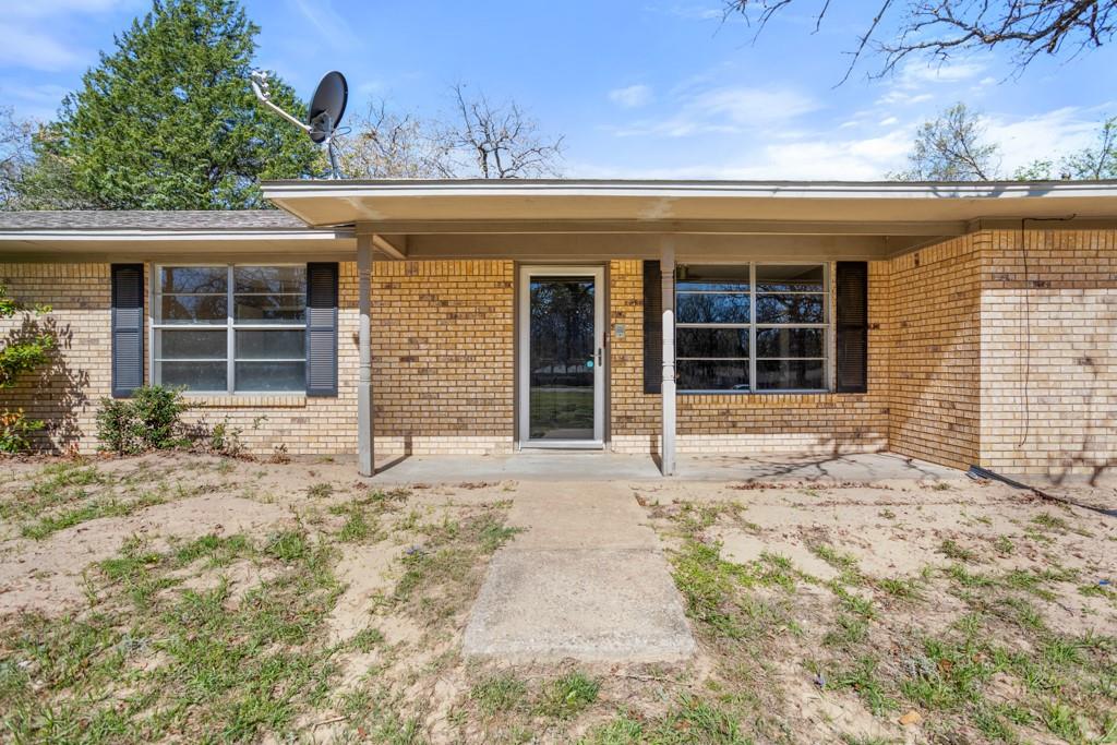 Dogwood Estates - Residential