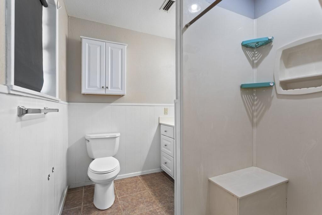 Dogwood Estates - Residential