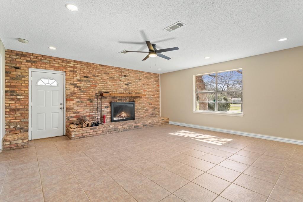 Dogwood Estates - Residential