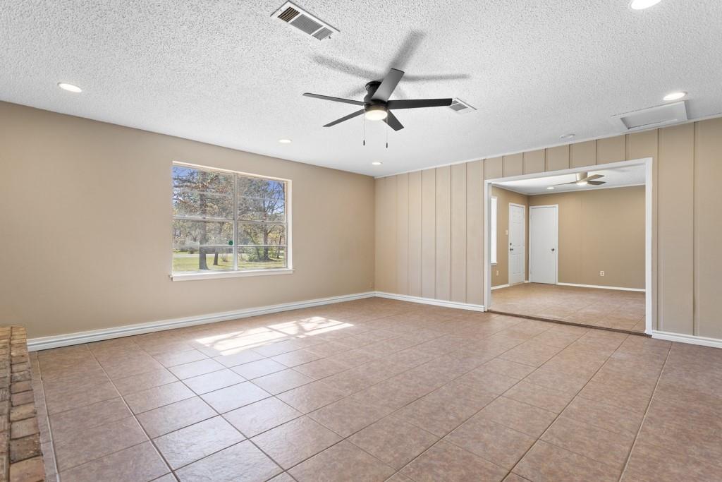 Dogwood Estates - Residential