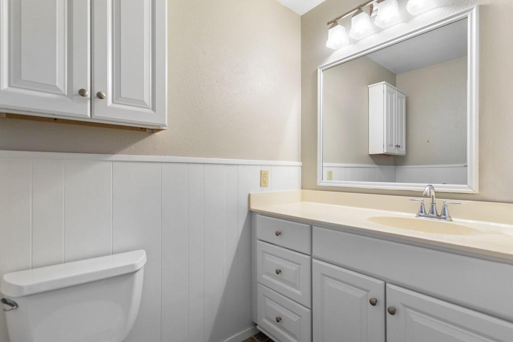 Dogwood Estates - Residential