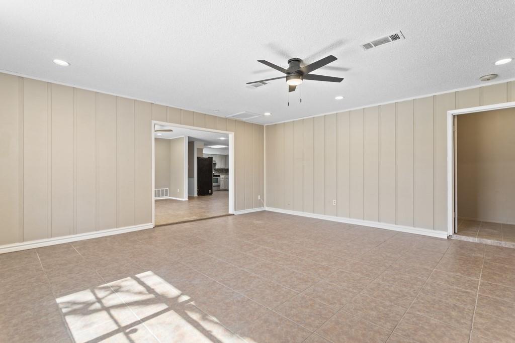 Dogwood Estates - Residential