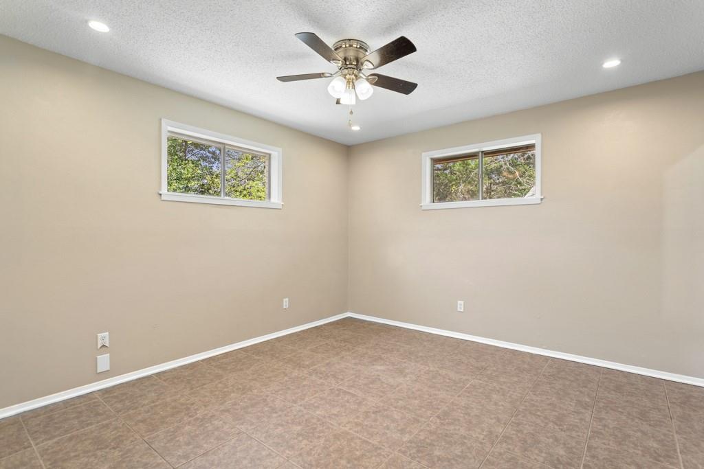 Dogwood Estates - Residential