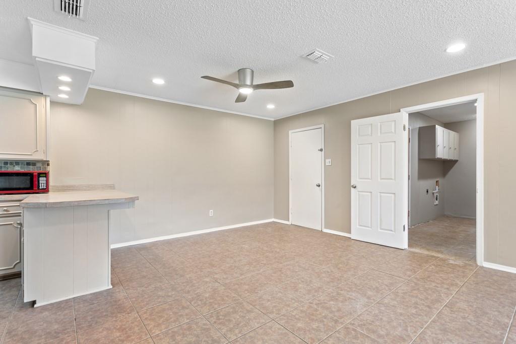 Dogwood Estates - Residential