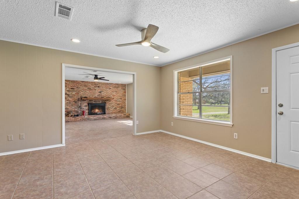 Dogwood Estates - Residential