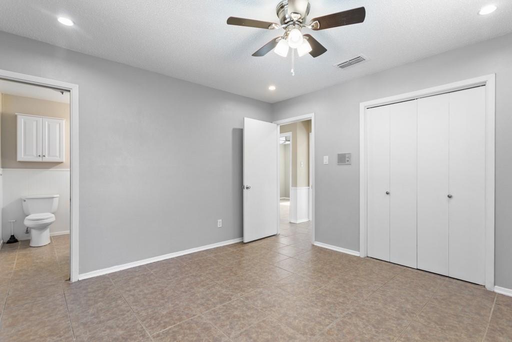 Dogwood Estates - Residential