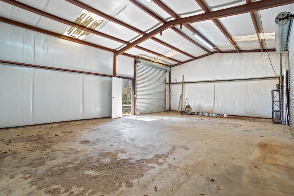 Dogwood Estates - Residential