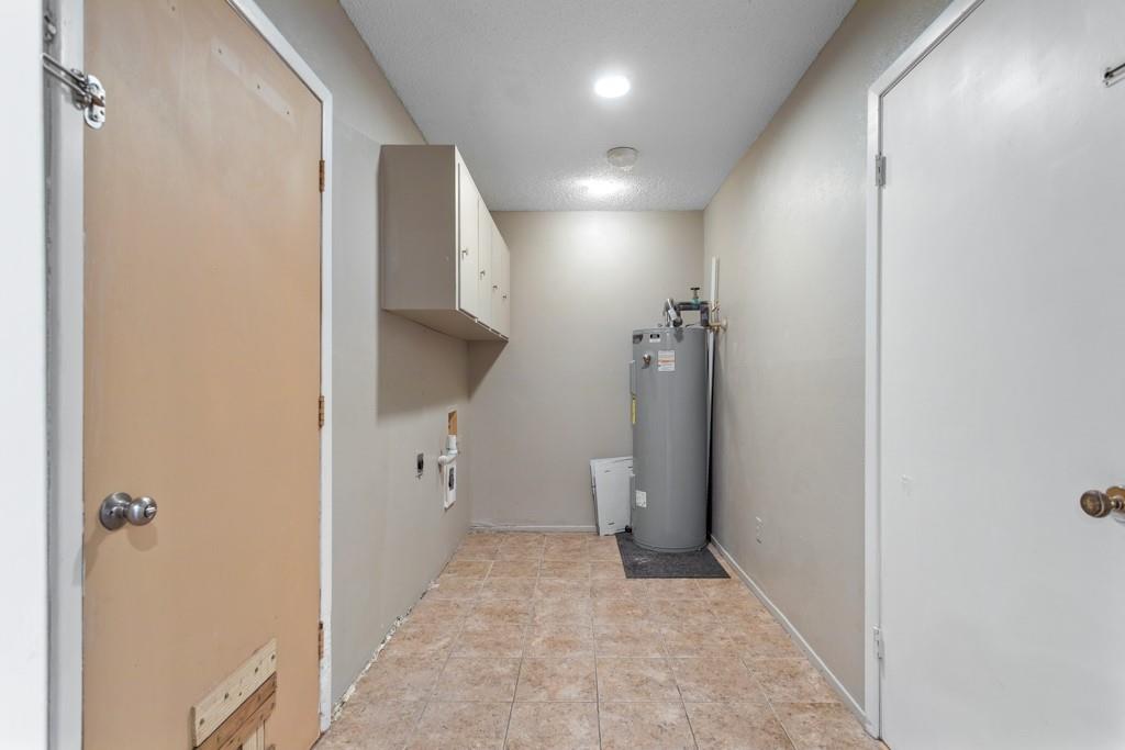 Dogwood Estates - Residential