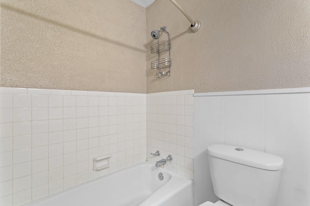 Dogwood Estates - Residential