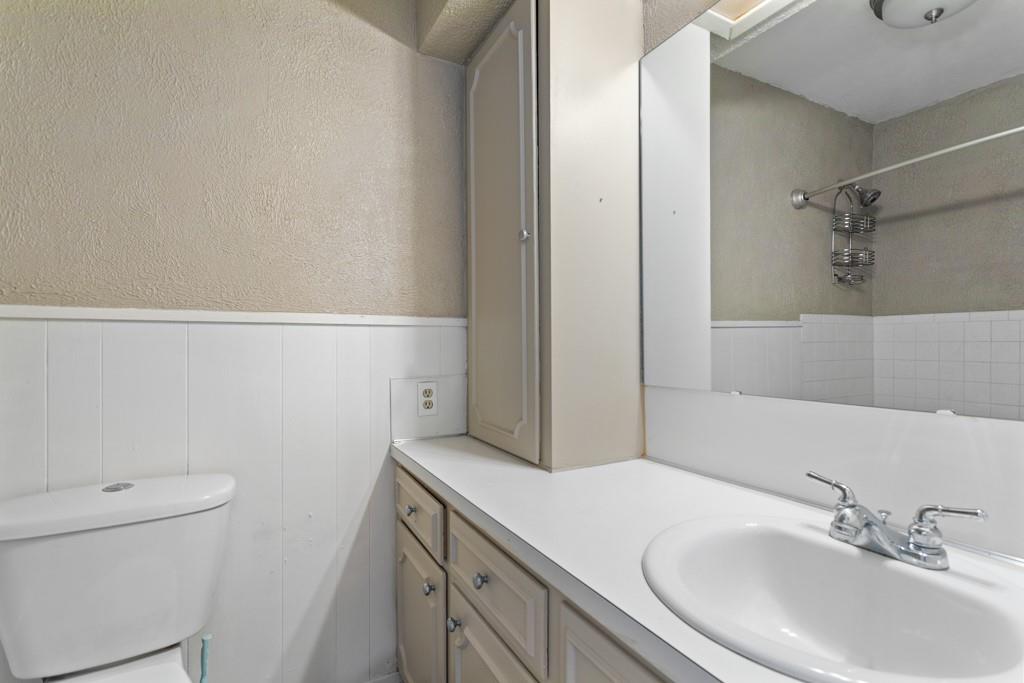 Dogwood Estates - Residential