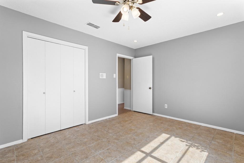 Dogwood Estates - Residential