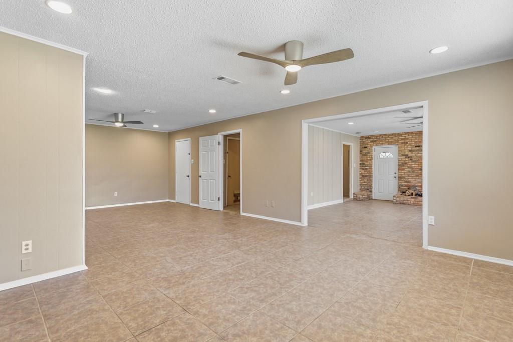 Dogwood Estates - Residential