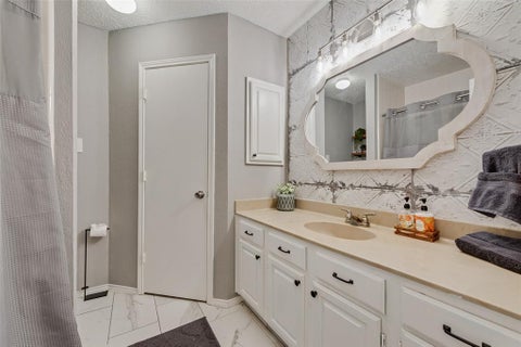 Tiny photo for 10140 Indian Mound Road, Fort Worth, TX 76108 (MLS # 21395676)