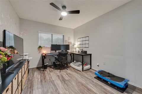 Tiny photo for 10140 Indian Mound Road, Fort Worth, TX 76108 (MLS # 21395676)